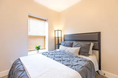 Photo 2 - Aisling Suites