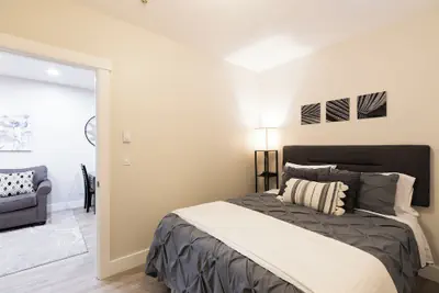 Photo 3 - Aisling Suites