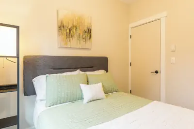 Photo 5 - Aisling Suites