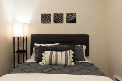 Photo 4 - Aisling Suites