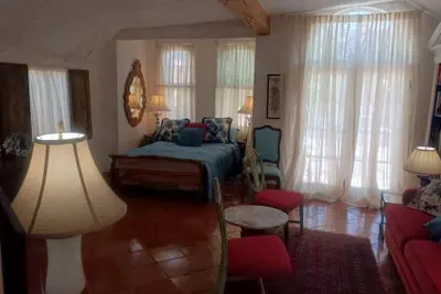 Photo 3 - Benzel Mansion