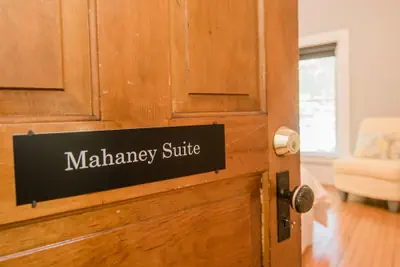 Photo 3 - Mahaney Suite BW Boutique Hotel