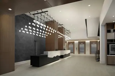 Photo 5 - AC Hotel Reston