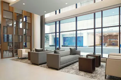Photo 4 - Residence Inn by Marriott Reston