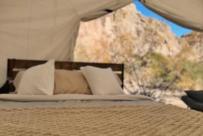 Photo 5 - Vegas Glamping