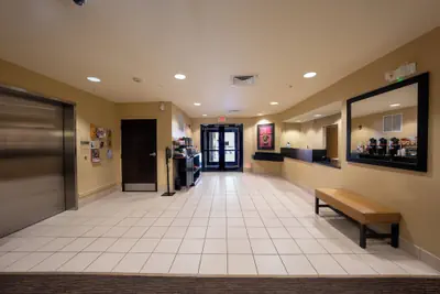 Photo 3 - Extended Stay Laredo