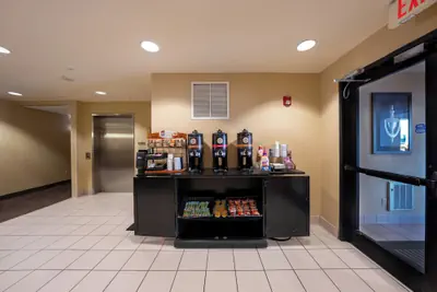 Photo 5 - Extended Stay Laredo