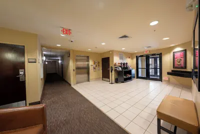 Photo 4 - Extended Stay Laredo