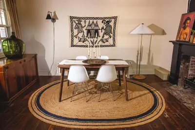 Photo 4 - Kingston Carriage House