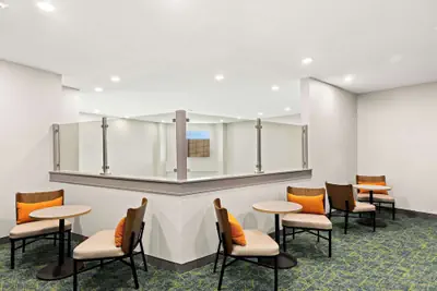Photo 5 - Spark by Hilton Williams