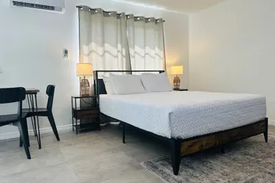 Photo 4 - Wilton Manors Guesthouse