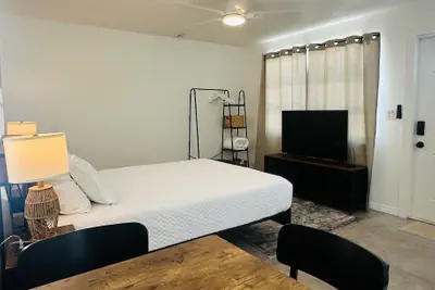 Photo 5 - Wilton Manors Guesthouse