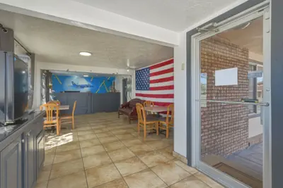 Photo 4 - Patriot Stay Motel