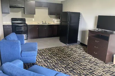 Photo 3 - Homegate Inn And Suites Collierville TN
