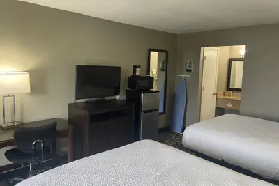Photo 5 - Homegate Inn And Suites Collierville TN