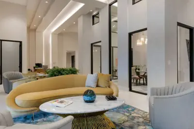 Photo 3 - SEJUR Homes