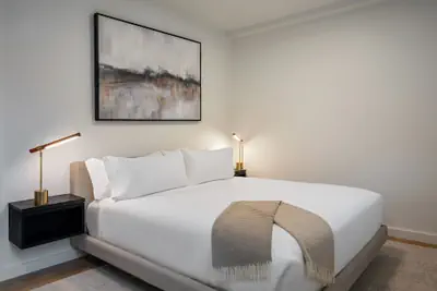 Photo 3 - The Weldon Hotel