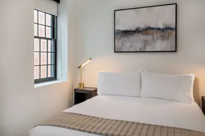 Photo 4 - The Weldon Hotel