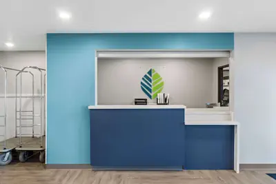 Photo 3 - WoodSpring Suites Centennial - Denver Tech Center