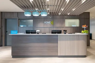 Photo 5 - Home2 Suites By Hilton Effingham