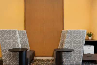 Photo 3 - Hampton Inn By Hilton Wichita Falls North