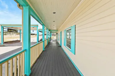 Photo 3 - Moonlight Inn Hotel O Hattiesburg, MS