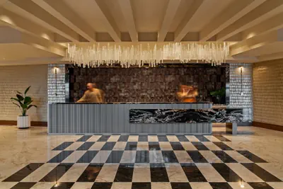 Photo 4 - Chicken Ranch Casino Resort