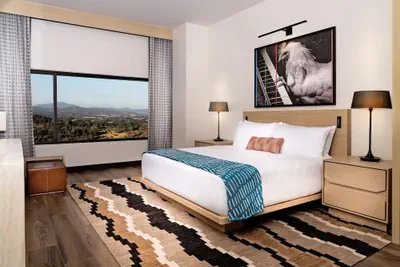 Photo 5 - Chicken Ranch Casino Resort