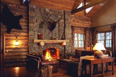 Photo 5 - Circle Bar B Guest Ranch