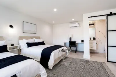 Photo 5 - Hotel Bayit Modesto Salida