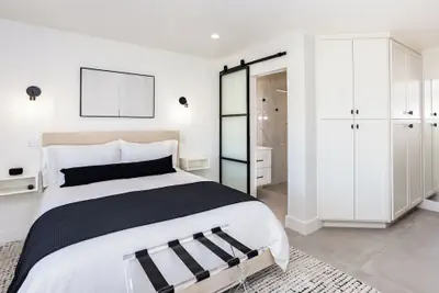 Photo 3 - Hotel Bayit Modesto Salida