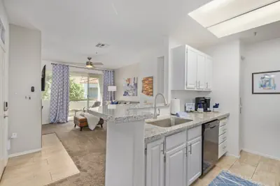 Photo 5 - Sahuaro #2035 Scottsdale