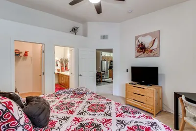 Photo 4 - Southern #2055 Mesa