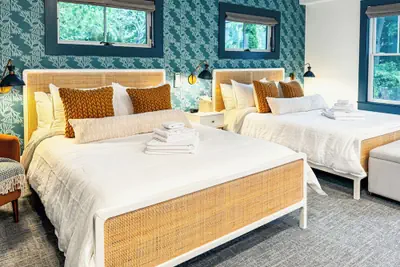 Photo 4 - The Rockport House