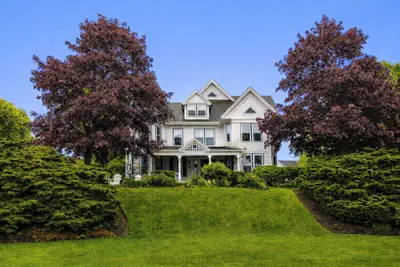 Photo 2 - The Rockport House