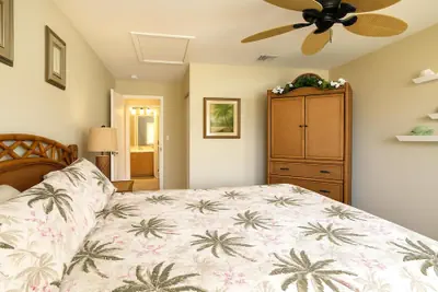 Photo 3 - Waikoloa Colony Villas Resort by KBM