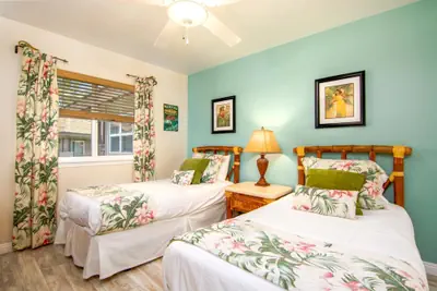 Photo 5 - Waikoloa Colony Villas Resort by KBM