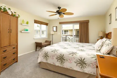 Photo 2 - Waikoloa Colony Villas Resort by KBM