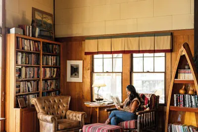 Photo 5 - Snowbird Mountain Lodge
