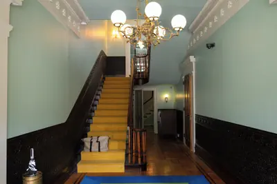 Photo 4 - The Ashbrook Hotel