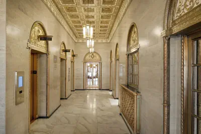 Photo 3 - InterContinental Indianapolis by IHG