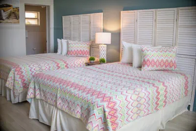 Photo 5 - The Islander Inn