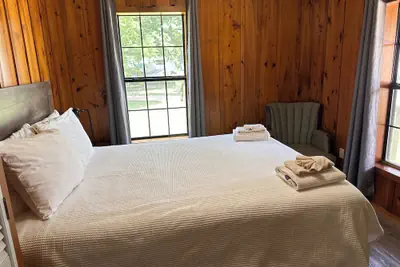 Photo 4 - Turn On Inn
