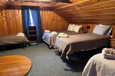 Photo 2 - Turn On Inn