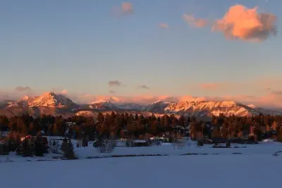 Photo 2 - Pagosa Lodge