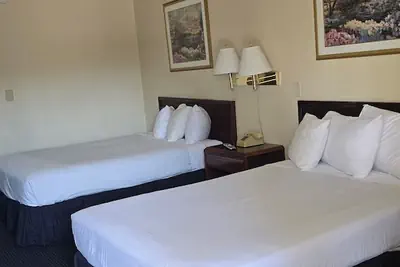 Photo 5 - Terrace Inn and Suites