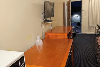 Photo 2 - Terrace Inn and Suites