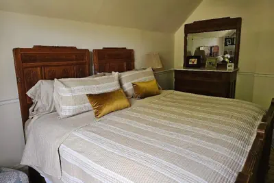 Photo 3 - Baxter Manor Spring City