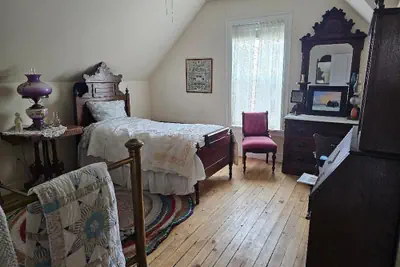 Photo 4 - Baxter Manor Spring City