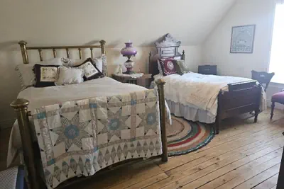 Photo 5 - Baxter Manor Spring City